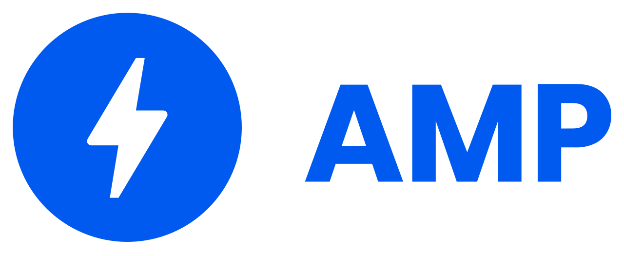 Implementing Google AMP for Enhanced Page Load Speeds