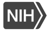 NIH_Master_Logo_Vertical_2Color-Arrow EDITED